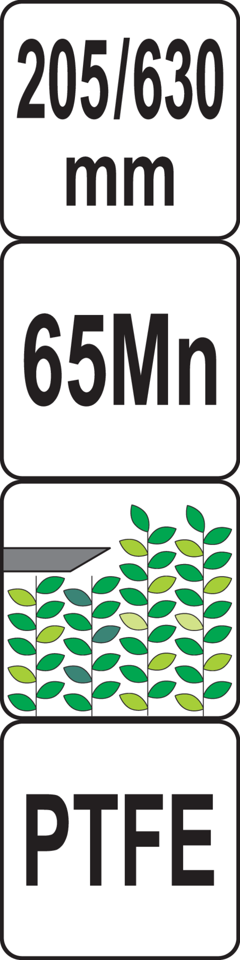 Piktogram 1
