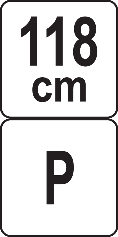 Piktogram 1