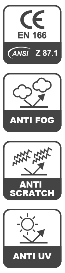 Piktogram 1