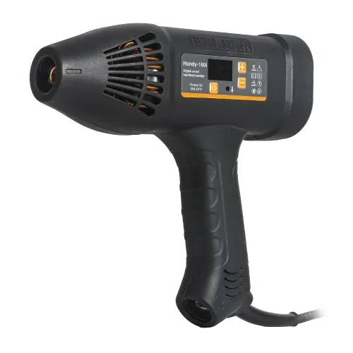 Сварочный аппарат 220V HANDY-160I 1,6-2,5 мм