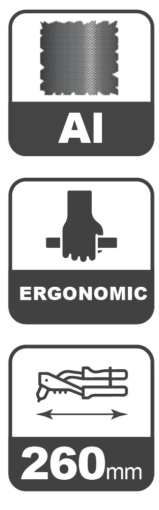 Piktogram 1