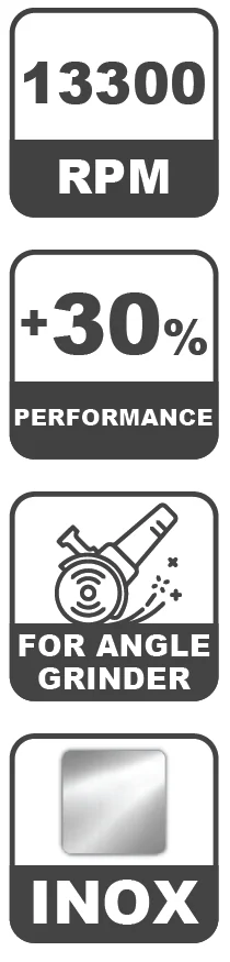Piktogram 1
