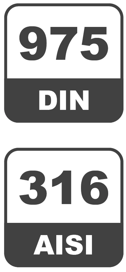 Piktogram 1