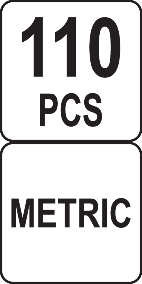 Piktogram 1