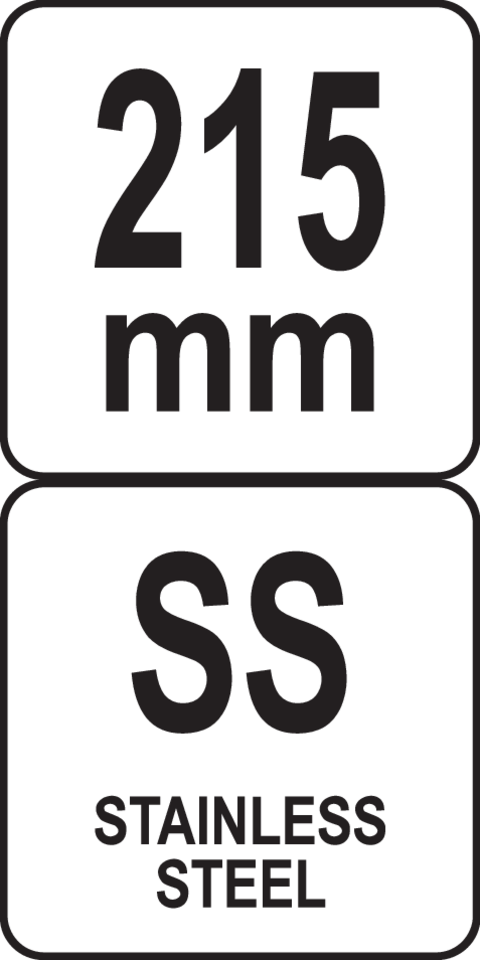 Piktogram 1