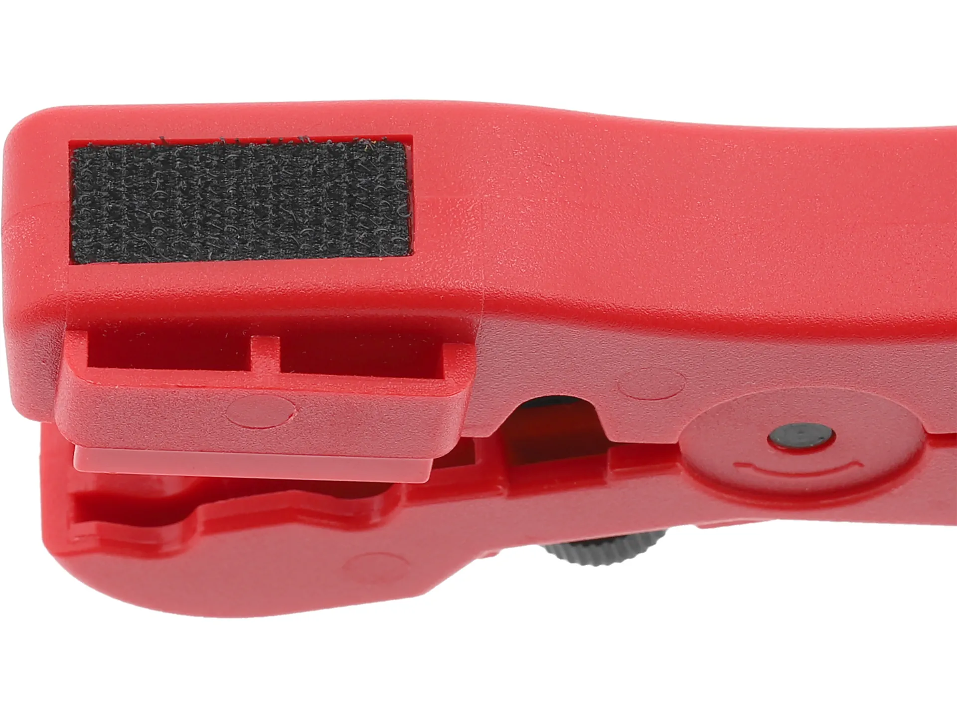 Клещи для снятия изоляции RG59 / RG6 / RG7 / RG11 6