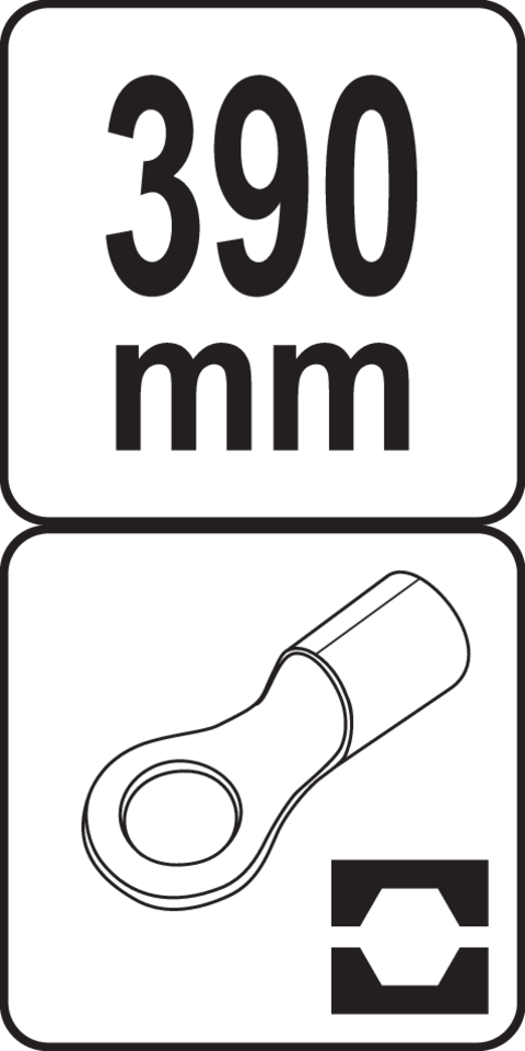 Piktogram 1