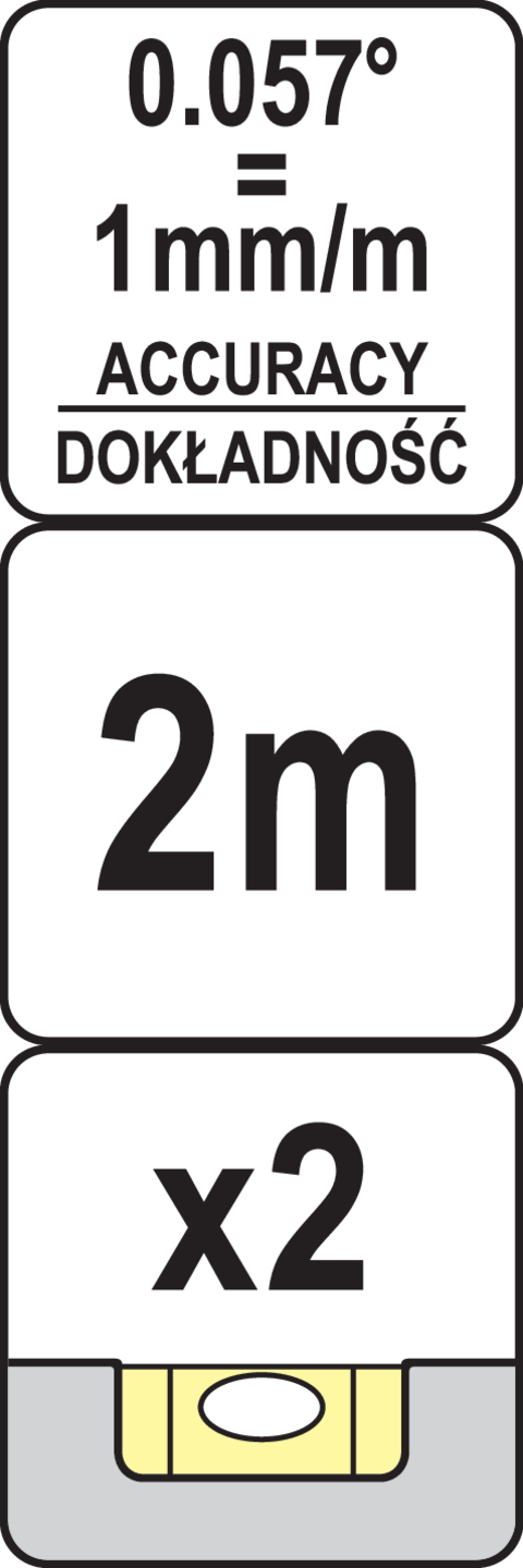 Piktogram 1