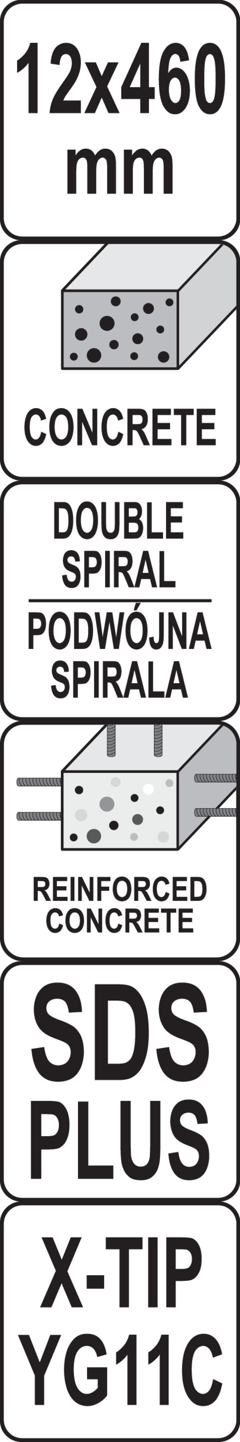 Piktogram 1