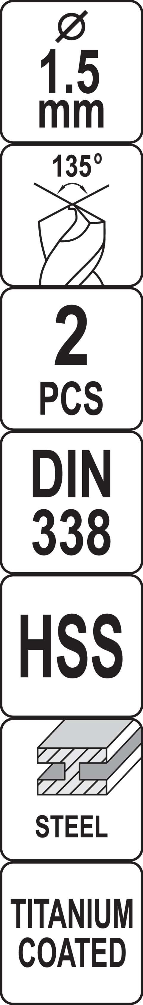 Piktogram 1