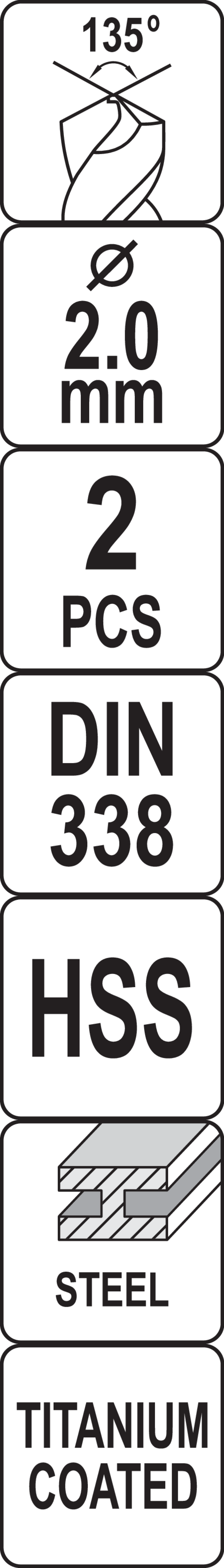 Piktogram 1