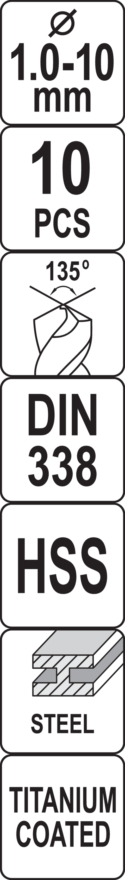Piktogram 1