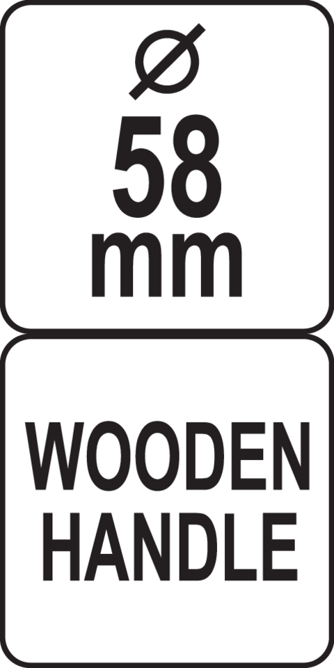 Piktogram 1