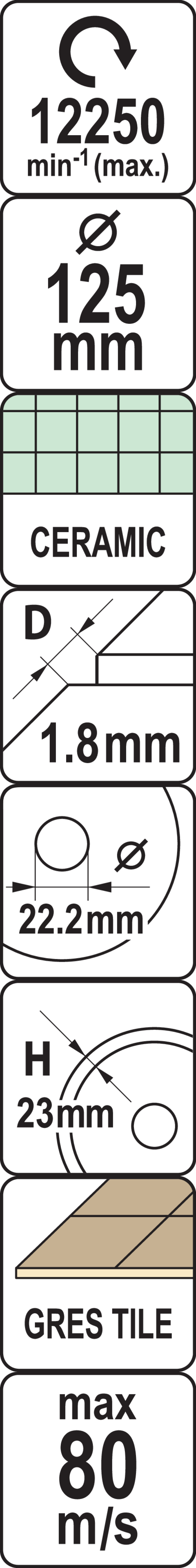 Piktogram 1