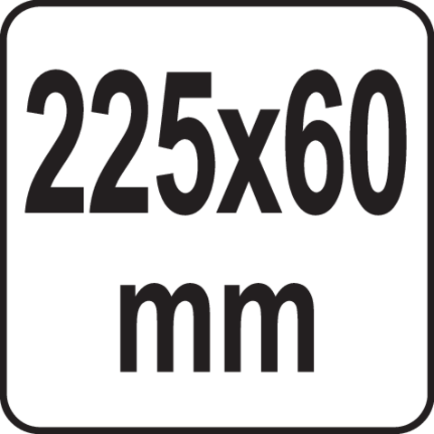 Piktogram 1