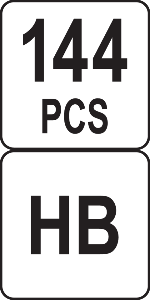 Piktogram 1