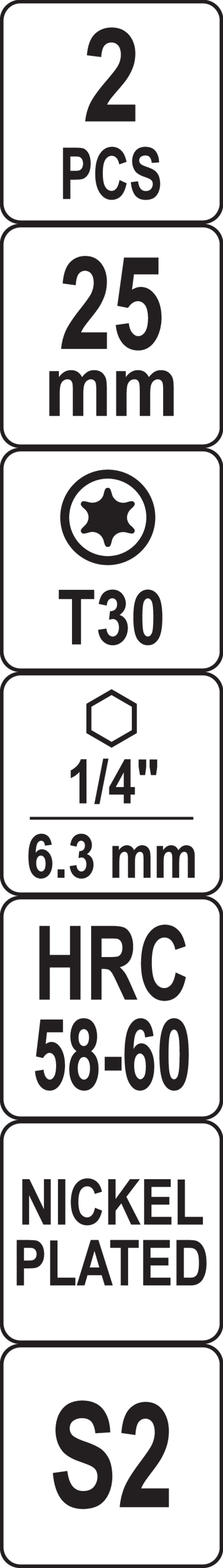 Piktogram 1
