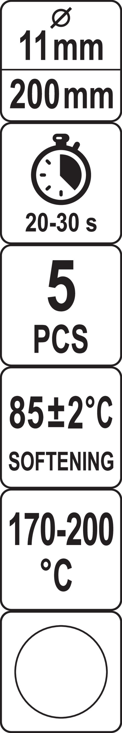Piktogram 1
