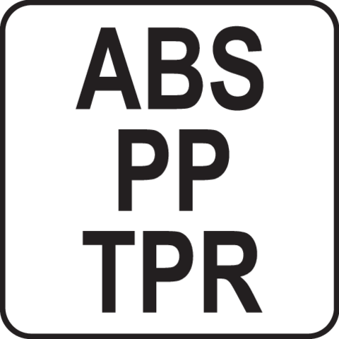 Piktogram 1